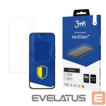 Kitos prekės 3MK  Tempered glass 3mk HardGlass for Honor 400 Lite 