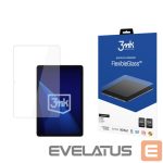 Kitos prekės 3MK  Hybrid glass 3mk FlexibleGlass for Xiaomi Redmi Pad 2 