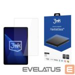 Kitos prekės 3MK  3mk FlexibleGlass Hybrid Glass for Xiaomi Redmi Pad 2 Pro 