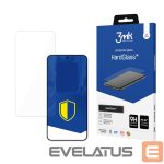 Kitos prekės 3MK  Tempered glass 3mk HardGlass for Samsung Galaxy S25 Edge 