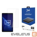Kitos prekės 3MK  3mk FlexibleGlass hybrid glass for Samsung Galaxy Tab A11 
