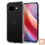 Kitos prekės Spigen  Spigen Ultra Hybrid Case for Google Pixel 9A - Clear 