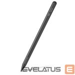Kitos prekės ESR  ESR Geo Digital Stylus - Black 
