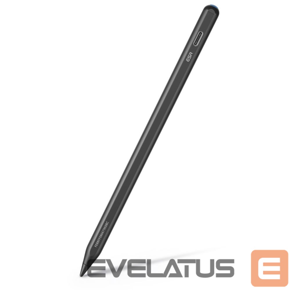 Kitos prekės ESR ESR Geo Digital Stylus - Black