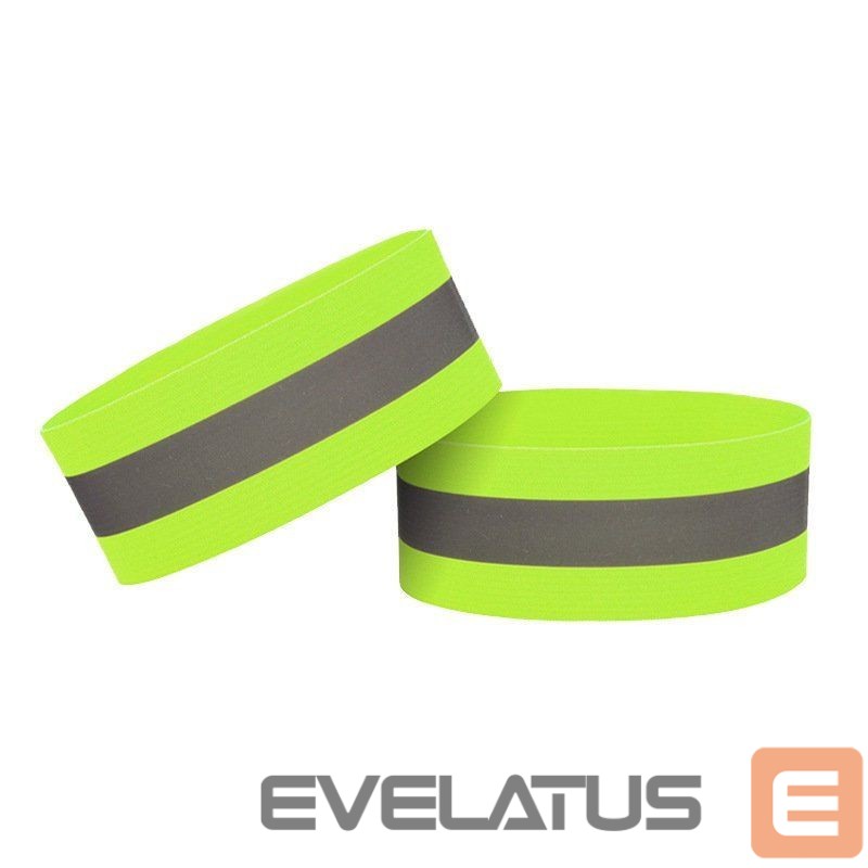 epiliatoriaus priedai Hurtel Yellow