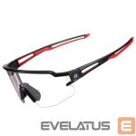Dviračio priedas Rockbros  Black || Red 