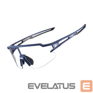 Dviračio priedas Rockbros  Blue 