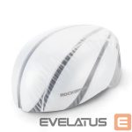 Dviračio priedas Rockbros  White 