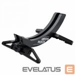 Dviračio priedas Rockbros  Rockbros 27210013001 bike stand - black 