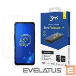 Apsauginė plėvelė 3MK  Antibacterial protective film 3mk SilverProtection+ for Samsung Galaxy XCover 7 