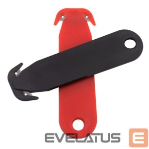 Biuro įrankiai Hurtel  Knife - box opener 