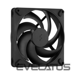Aušintuvai Fractal Design  | Computer Fan | Momentum 14 