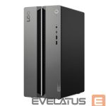 Asmeninis kompiuteris Lenovo  LOQ Tower 17IRR9 i7-14700/32GB/1TB/NVIDIA GF RTX 5060 8GB/WIN11 Home/2Y Warranty |  LOQ | Tower 17IRR9 | Desktop | Tower | Intel Core i7 | i7-14700 | 32 GB | UDIMM DDR5 | 1000 GB | 8 | No Optical drive | No keyboard | Windows 11 Home | Warranty 24 month(s) 