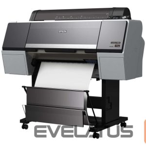Spausdintuvai EPSON  SureColor SC-P7300 STD 