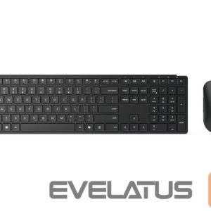 Kompiuterio klaviatūra Lenovo   