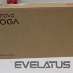 Nešiojamas kompiuteris Lenovo  SALE OUT.  Yoga Slim 7 14ILL10 14 ULT7-256V/16GB/1TB/Intel Arc Graphics/WIN11 Home/Grey/2Y Warranty | SALE OUT.  Yoga Slim 7 14ILL10 | Luna Grey | 14 " | OLED | WUXGA | 1920 x 1200 pixels | Glossy | Intel Core Ultra 7 | 256V | 16 GB | Soldered LPDDR5x | Solid-state drive capacity 1000 GB | Intel Arc Graphics | Windows 11 Home | 802.11be | Bluetooth version 5.4 | Keyboard language English | Keyboard backlit | Warranty 24 month(s) | Battery warranty 12 month(s) | USED, MISSING INNER PACKAGING 
