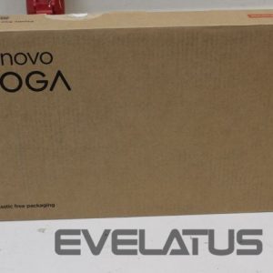 Nešiojamas kompiuteris Lenovo  SALE OUT.  Yoga Slim 7 14ILL10 14 ULT7-256V/16GB/1TB/Intel Arc Graphics/WIN11 Home/Grey/2Y Warranty | SALE OUT.  Yoga Slim 7 14ILL10 | Luna Grey | 14 " | OLED | WUXGA | 1920 x 1200 pixels | Glossy | Intel Core Ultra 7 | 256V | 16 GB | Soldered LPDDR5x | Solid-state drive capacity 1000 GB | Intel Arc Graphics | Windows 11 Home | 802.11be | Bluetooth version 5.4 | Keyboard language English | Keyboard backlit | Warranty 24 month(s) | Battery warranty 12 month(s) | USED, MISSING INNER PACKAGING 