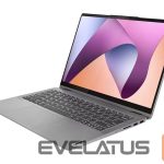 Nešiojamas kompiuteris Lenovo  IdeaPad Flex 5 14ABR8 | Arctic Grey | 14 " | IPS | Touchscreen | WUXGA | 1920 x 1200 pixels | Glossy | AMD Ryzen 5 | 5625U | 16 GB | Soldered LPDDR4x | Solid-state drive capacity 512 GB | AMD Radeon Graphics | Windows 11 Home | 802.11ax | Bluetooth version 5.3 | Keyboard language English | Keyboard backlit | Warranty 24 month(s) | Battery warranty 12 month(s) 