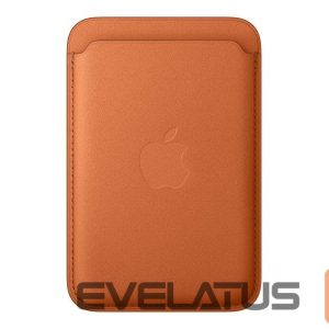 Nugarėlės dėklai Apple   