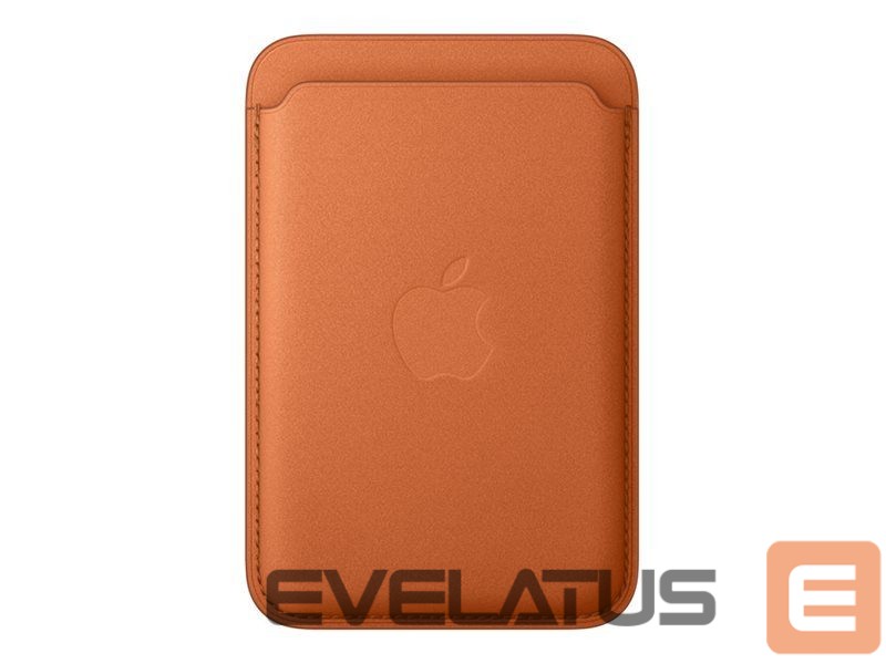 Nugarėlės dėklai Apple