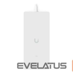 Adapteris UBIQUITI  An AC power adapter delivers 210W at 54V DC for a PoE switch | UACC-Adapter-AC-210W 