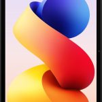 Planšetiniai kompiuteriai Xiaomi  | Redmi Pad 2 Pro | 12.1 " | Graphite Gray | LCD | 2560 x 1600 pixels | Snapdragon 7S Gen 4 | 6 GB | 128 GB | Wi-Fi | Front camera | 8 MP | Rear camera | 8 MP | Bluetooth | 5.4 | Android 
