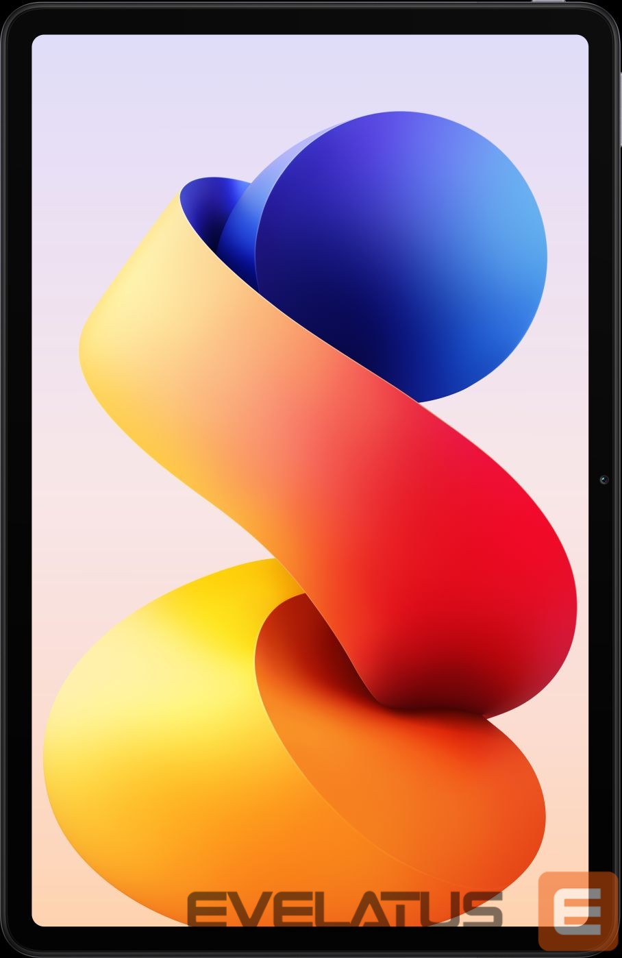 Planšetiniai kompiuteriai Xiaomi | Redmi Pad 2 Pro | 12.1 " | Graphite Gray | LCD | 2560 x 1600 pixels | Snapdragon 7S Gen 4 | 6 GB | 128 GB | Wi-Fi | Front camera | 8 MP | Rear camera | 8 MP | Bluetooth | 5.4 | Android