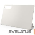 Nešiojamojo kompiuterio krepšys Lenovo  Folio Case for Yoga Tab | Sea Shell 