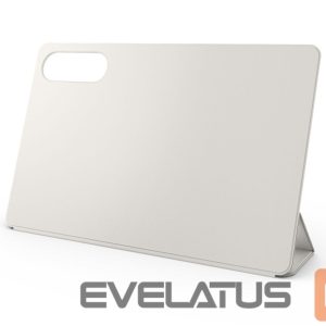 Nešiojamojo kompiuterio krepšys Lenovo  Folio Case for Yoga Tab | Sea Shell 