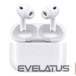 Belaidės ausinės Apple  AirPods Pro 3 | Bluetooth | In-Ear | Noise canceling | Wireless | White 