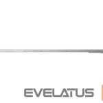 Planšetiniai kompiuteriai Lenovo  | Idea Tab Plus Wi-Fi (w/o power adapter) | ZAG70938SE | 12.1 " | Cloud Grey | IPS | 2560 x 1600 pixels | MediaTek | Dimensity 6400 | 8 GB | Soldered LPDDR4x | 128 GB | Wi-Fi | Front camera | 8 MP | Rear camera | 13 MP | Bluetooth | 5.2 | Android | 15 |  Pen, USB-A to USB-C cable, manual 