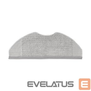 Dulkių siurblio priedas Xiaomi  Robot Vacuum S40C/H40/S40 Mop Pad 