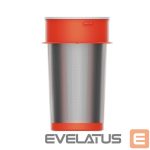 Dulkių siurblio priedas Xiaomi  Dust Mite Vacuum Cleaner 2 Pro Filter 