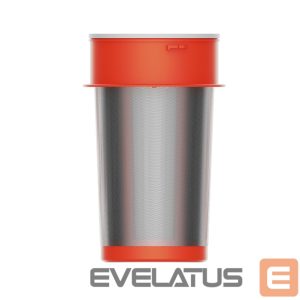 Dulkių siurblio priedas Xiaomi  Dust Mite Vacuum Cleaner 2 Pro Filter 