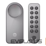 Serveris – kiti priedai Xiaomi  Self-Install Smart Lock EU | 