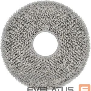 Dulkių siurblio priedas Xiaomi  Robot Vacuum S40 Pro/H50 Pro/H50 Mop Pad 