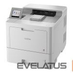 Spausdintuvai Brother  HL-L9430CDN | Colour | Laser | Color Laser Printer | Wi-Fi | Maximum ISO A-series paper size A4 
