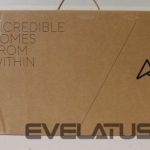 Nešiojamas kompiuteris Asus  SALE OUT.  Zenbook 14 OLED UX8406MA-PZ030X 185H/0001DA/32G/UI/2IPZ/EVO/WOC/V/WAE/HB, DAMAGED PACKAGING | Zenbook Inkwell Gray | 14 " | OLED | Touchscreen | 2880 x 1800 pixels | Glossy | Intel Core Ultra 9 | 32 GB | LPDDR5X | SSD 1000 GB | Intel Arc Graphics | Windows 11 Pro | 802.11ax | Bluetooth version 5.3 | Keyboard language US | Warranty 24 month(s) | DAMAGED PACKAGING 