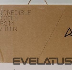 Nešiojamas kompiuteris Asus  SALE OUT.  Zenbook 14 OLED UX8406MA-PZ030X 185H/0001DA/32G/UI/2IPZ/EVO/WOC/V/WAE/HB, DAMAGED PACKAGING | Zenbook Inkwell Gray | 14 " | OLED | Touchscreen | 2880 x 1800 pixels | Glossy | Intel Core Ultra 9 | 32 GB | LPDDR5X | SSD 1000 GB | Intel Arc Graphics | Windows 11 Pro | 802.11ax | Bluetooth version 5.3 | Keyboard language US | Warranty 24 month(s) | DAMAGED PACKAGING 