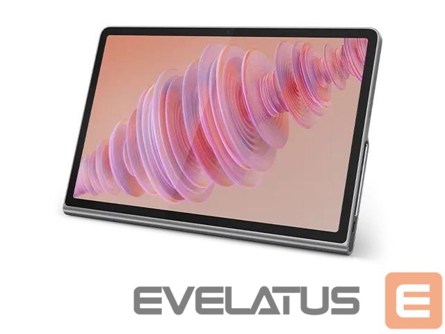 Planšetiniai kompiuteriai Lenovo Tab | Plus TB351FU | 11.5 " | Luna Grey | 2000 x 1200 pixels | MediaTek Helio G99 | 8 GB | Soldered LPDDR4x | 128 GB | Wi-Fi | Front camera | 8 MP | Rear camera | 8 MP | Bluetooth | 5.2 | Android | 14 | Warranty 24 month(s)