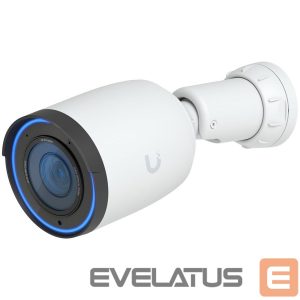 Internetinė kamera UBIQUITI  UBIQUITI G6 Pro Bullet 