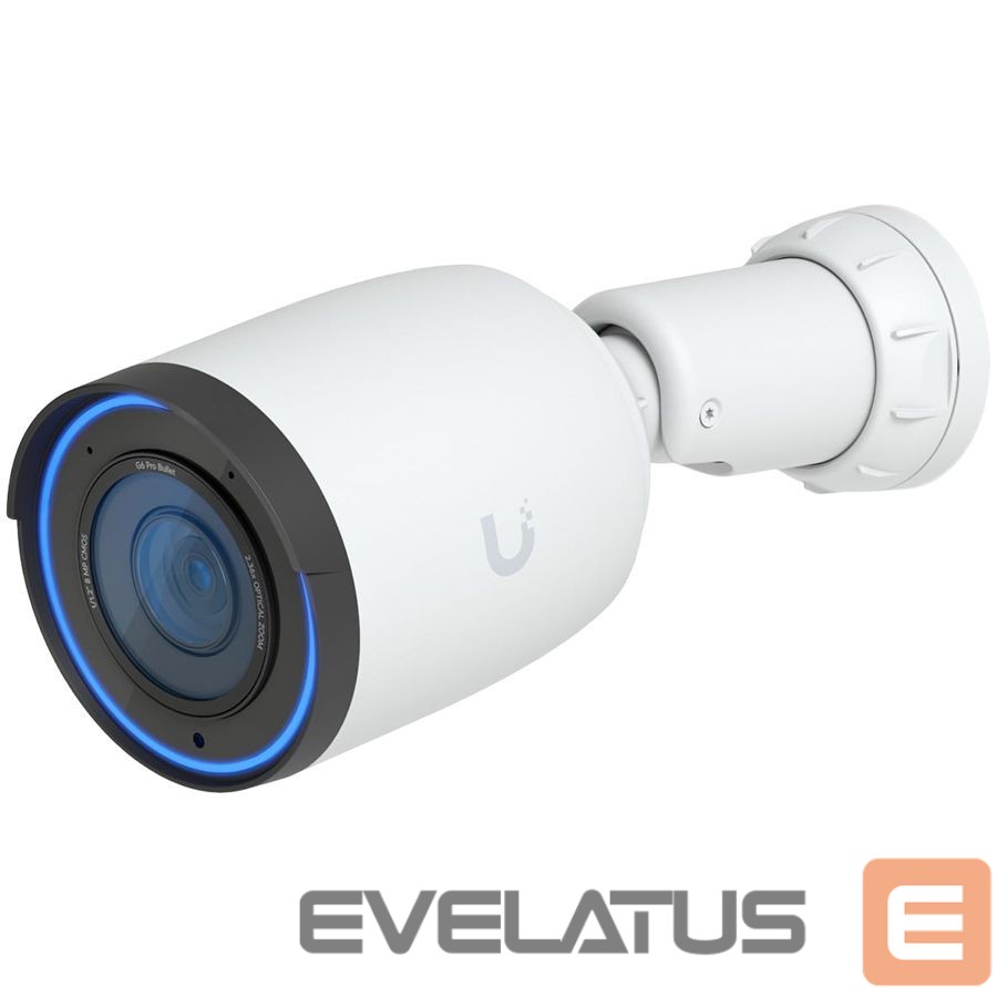 Internetinė kamera UBIQUITI UBIQUITI G6 Pro Bullet