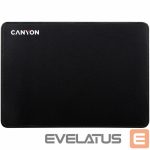 Kilimėlis pelei Canyon  MOSE PAD MP-2 