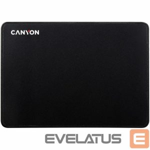 Kilimėlis pelei Canyon  MOSE PAD MP-2 