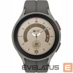 Išmanusis laikrodis Samsung  Galaxy Watch 5 Pro LTE 45mm 