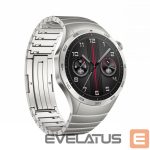 Išmanusis laikrodis Huawei  Watch GT 4 46mm Grey