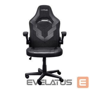 Valdiklis Trust  GAMING CHAIR GXT 703 RIYE/BLACK 25128 