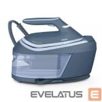 Lygintuvai Philips  IRONING STATION/PSG6042/20 
