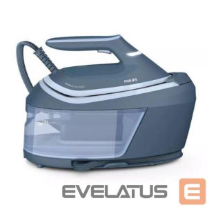 Lygintuvai Philips  IRONING STATION/PSG6042/20 