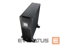 Nepertraukiamo maitinimo šaltinis Gembird  EG-UPSRACK-13 UPS Energenie-Gemb 